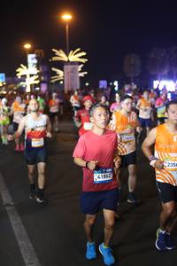 BIB: 41862, 2134, 2356
                            <button type="button" onclick="openModal(23195737)" class="btn btn-primary btn-sm float-right btn-popup" data-toggle="modal" data-target=".modal-high-quality">
                        <i class="fas fa-shopping-cart"></i> Add to Cart
                    </button>
                                            <button type="button" onclick="isThisMe(23195737, true)" class="btn btn-success btn-sm float-right btn-popup btn-isme hidden" data-toggle="tooltip" data-placement="bottom" title="นี่คือรูปของคุณใช่ไหม คลิกที่นี่เพื่อเอาเข้าอัลบั้ม">
                        <i class="fas fa-plus"></i> Add to album
                    </button>
                    <button type="button" onclick="isThisMe(23195737, false)" class="btn btn-warning btn-sm float-right btn-popup btn-isnotme hidden">
                        <i class="fas fa-ban"></i> Remove from album
                    </button>